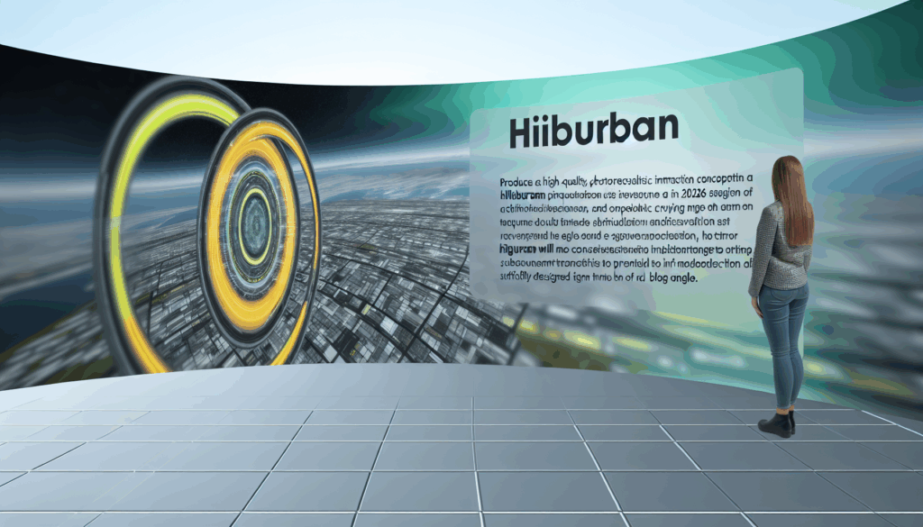 Dari Film ke Perasaan: Pilihan Rekomendasi Film Komedi Romantis  yang Tidak Klise yang Menghadirkan Merasa Cinta Sekali Lagi