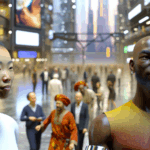 Dari Pengantar hingga Peluncuran: Cerita yang Menyelimuti Berita Korea Pop Terkini Dan Kembalinya Para Idol