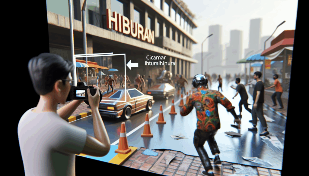 Siap Tantangan? Ini Dia Prediksi Serial TV Sci-Fi Terpopuler yang Akan Tayang di 2026 Serta Alasan Wajib Masuk Watchlist Kamu.