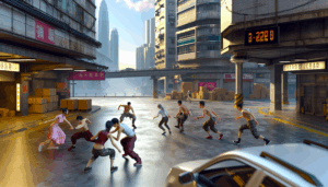 5 Saran Buku Fiksi Terbaik Terlaris Saat Ini yang yang Pasti Akan Membuat Kamu Terkagum-Kagum