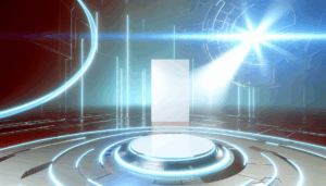 Dari Serial Game of Thrones hingga Serial Stranger Things: Pandangan Penggemar Yang Sangat Dikenal Dari Program Televisi Terkenal