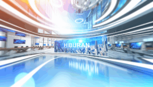 Dari Broadway menuju Layar Lebar : Pilihan Film Musikal Klasik dan dan Modern yang Harus Kamu Tonton