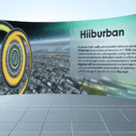 Teori Penggemar Paling Tenar Dari Acara Televisi Yang Terkenal yang Mungkin Belum Anda Tahu