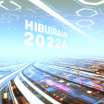 Akankah Serial Podcast Interaktif Berbasis XR Paling Ditunggu di 2026 Akan Menjadi Standar Baru Hiburan Digital?