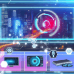 Siapa Sangka? Beginilah Kisah Inspiratif Aktor Aktris Indonesia Yang Berkiprah di Hollywood pada 2026 beserta Kunci di Balik Perjalanan Mereka