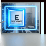 Fenomena Mukbang serta ASMR Di Youtube: Mengapa Kita Tertarik Pada Audio Serta Makanan?