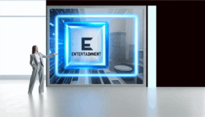 Fenomena Mukbang serta ASMR Di Youtube: Mengapa Kita Tertarik Pada Audio Serta Makanan?