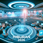 Menjelajahi dunia Virtual YouTuber Vtuber: Rahasia Kesuksesan di Belakang Tirai