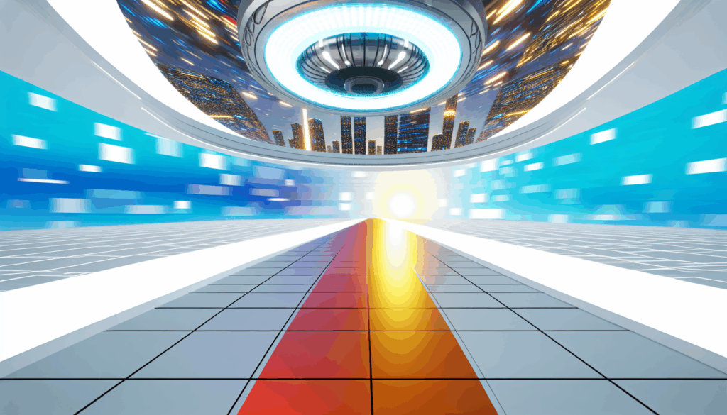 Menyelami Kabar Paling Hangat Dari Dunia Hiburan: Kejutan dari Para Artis Favoritmu!