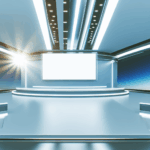 Pintar dan Mengasyikkan: Kenapa Serial TV Inggris Ini Wajib Ada di List Menontonmu