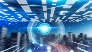 Sinopsis Film Mendatang: Geliat dan Ramalan di Dunia Sinema