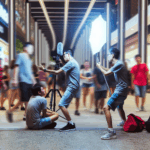 Mengurai Signifikasi Tersembunyi: Review Seri Terbaru AoT