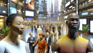 Menonton Maraton Seru: Rekomendasi Web Series Indonesia yang Wajib Ditonton