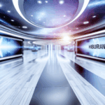 Meneliti Pengaruh Kultur Hip Hop Dalam Gaya Dan Nada: Dari Kata-kata ke Gaya Berpakaian