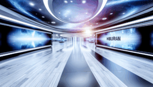 Apa sebab Mengenal Jenis Bioskop Jenis Horor Begitu Esensial kepada Penggemar Bioskop?