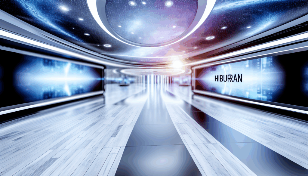 Perkembangan Perkembangan Game Sejak Masa Ke Masa: Dari Sisi Kesukaan menuju Budaya Pop.