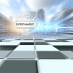 Mendapatkan pencerahan dari acara talk show yang bersifat bermanfaat serta menyenangkan