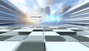 Teori Konspirasional Ternama Dalam Film: Antara Khayalan dan Realita