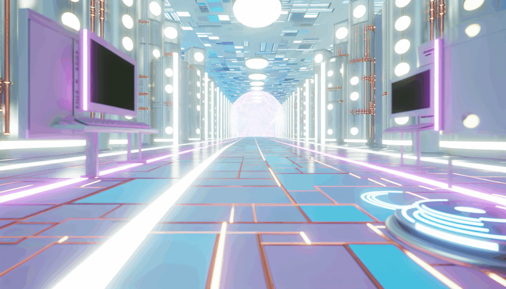 Terobosan Bioskop Holografis: Apakah benar Pengalaman Nonton Film Futuristik di 2026 Kian Mendekati Dunia Nyata?