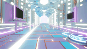 Film-Film Penuh Bergelimang Dengan Kejutan : Rekomendasi Film-Film Netflix Yang Dikunjungi Menonton