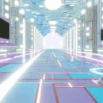 Menyelami Ringkasan Bioskop Yang Akan Datang: Apa yang Bisa Kita Antisipasi?