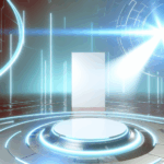 Holographic Cinema 2026: Bagaimana Teknologi Baru Ini Akan Mengubah Cara Kita Menikmati Film Selamanya?