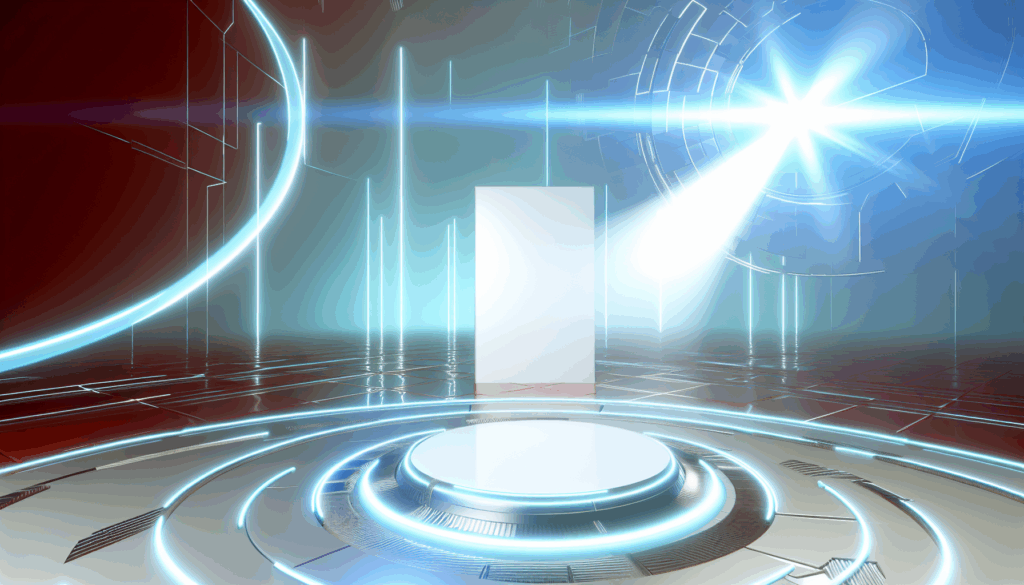 Selain Money Heist: Serial TV Spanyol yang Mendunia yang perlu diketahui