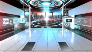 Meme-meme sebagai Bahasa Universal: Menelusuri Peran Meme di dalam Budaya Internet Saat Ini