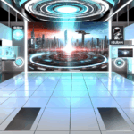 5 Rekomendasi Webtoon Cinta Populer yang Pasti Membuat Perasaan Campur Aduk Di Setiap Laman