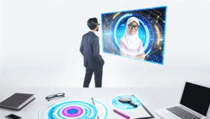 Benarkah Game dengan Neural Link Akan Mengancam Kreativitas Kita? Simak Rekomendasi Game Interaktif Berbasis Neural Link Tahun 2026 dan Cari Tahu Jawabannya