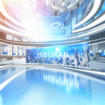 Aktor Pemeran dari Indonesia yang Menembus Pasar Internasional Di Hollywood tahun 2026: Kenapa Kita Harus Memberikan Dukungan kepada Bakat Lokal?