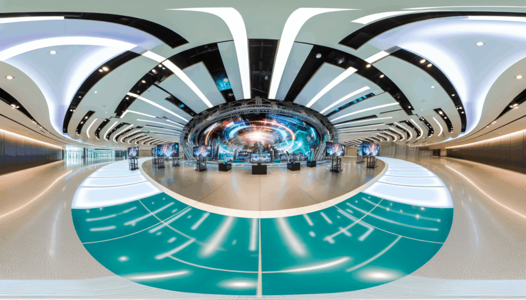 Apa alasan Idol Virtual Jadi Fenomena Artis Digital Penghibur Paling Populer di 2026 Bisa Membuat Dunia Hiburan Tak Pernah Sama Lagi?