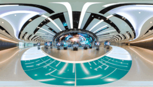 Lima Pilihan Komik Dan Novel Bagi Dewasa yang Patut Dikenal pada Waktu Malam Hari