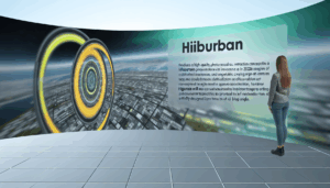 Apa yang Tidak Anda Ketahui: 7 Fakta Unik Tentang Acara Musik Hologram Global 2026 yang Dapat Membuat Anda Terkejut