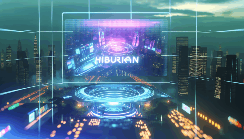 Dari Baku hantam ke Persahabatan: Ulasan Jujutsu Kaisen Musim Terupdate yang Menarik Hati