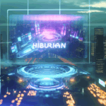 Di Balik Layar: Proses Para Pembuat Film Hybrid Human Robot Pertama di Indonesia Tahun 2026 Menghadapi Hambatan yang Tidak Terduga dan Mengubah Industri Sinema