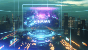 Di Balik Layar: Proses Para Pembuat Film Hybrid Human Robot Pertama di Indonesia Tahun 2026 Menghadapi Hambatan yang Tidak Terduga dan Mengubah Industri Sinema