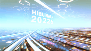 Benarkah Behind The Scene Film Hybrid Human Robot Pertama Indonesia Tahun 2026 Dapat Mengubah Cara Kita Melihat Sinema Nasional?