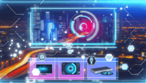 Dari Pangeran sampai Harapan: Karakter Disney Princess Yang Inspiratif dalam Jati Diri