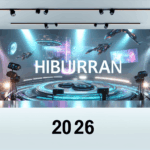 Cinta dalam Pelukan: Rekomendasi Komik Online Cinta Terkemuka di Tahun Ini 2023