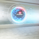 5 Rekomendasi Novel Grafis Atau Komik Bagi Orang Dewasa yang Patut Dikenal di Waktu Malam Malam Hari