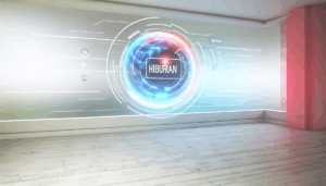 Sepuluh Rekomendasi Novel Cerita Paling Laris Saat Ini yang Perlu Kamu Baca