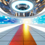 Dari Klasik ke Modern: Tren 'Remake' dan 'Reboot' di industri film yang harus Kamu Tahu