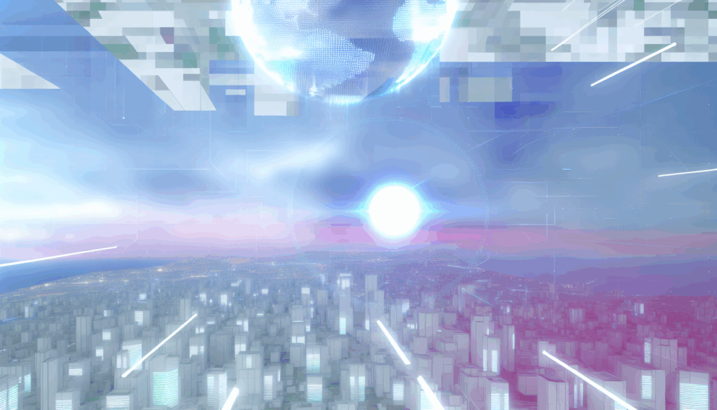 K-Drama Dengan Rating Tertinggi: Pilihan Terbaik untuk Binge-Watching