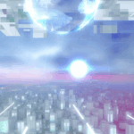 Tren Terkini: Game Online Yang Sedang Populer di Tahun Ini