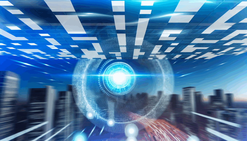 5 Alasan Idola Virtual Sebagai Artis Digital Utama di 2026 Siap Mengubah Cara Kita Menikmati Hiburan