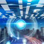 Serial Anime Ideal Untuk Pemula: Saran Optimal Untuk Menjadi Minat Fresh.