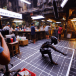 Meme sebagai bahasa global: Menggali fungsi meme-meme di dalam Budaya Internet pada masa kini