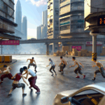 Mengenal Dunia Vtuber Hololive Production Serta Nijisanji EN: Langkah Karir Para Kreator