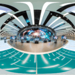 Kejutan dan Drama: Ulasan Episode Terbaru Attack On Titan yang Tak Boleh Dilewatkan